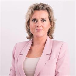 Evers & Evers Glas, Helmond openingstijden