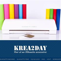 Krea2day, Rozenburg openingstijden