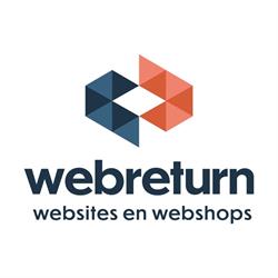 Webreturn, Heiloo openingstijden