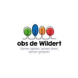 Stichting Ouders van OBS De Wildert Breda, openingstijden