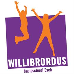R.K. Basisschool St. Willibrordus, Esch openingstijden