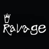 Vof. Ravage, 's-Hertogenbosch openingstijden