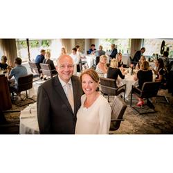 Restaurant Kampanje, Hardinxveld-Giessendam openingstijden