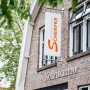 Notariskantoor Scherfke, Borne openingstijden