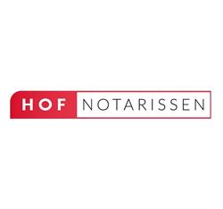 Hof Notarissen, Vriezenveen openingstijden