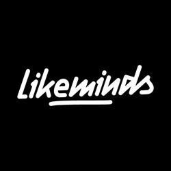 Stichting Likeminds, Amsterdam openingstijden