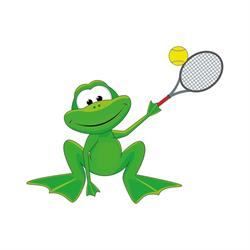 Tennisvereniging Lisserbroek, openingstijden