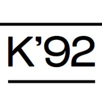 Kunsten '92, Amsterdam openingstijden