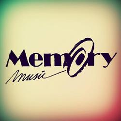 Memory Music, Eindhoven openingstijden