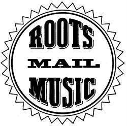 Roots Mail Music, Breda openingstijden