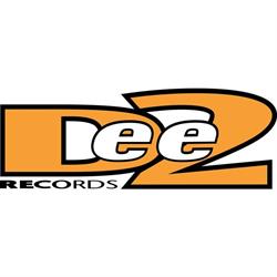 Dee2 Records Bv, Weesp openingstijden