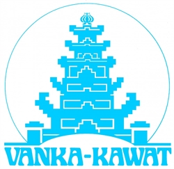 Vanka-Kawat Import en Export Bv, 's-Gravenhage openingstijden