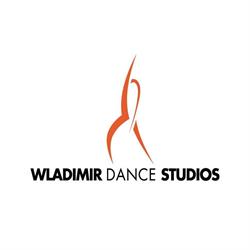 Wladimir Dance Studios Bv, Amsterdam openingstijden