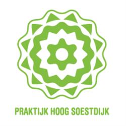 Praktijk Hoog Soestdijk, openingstijden