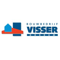 Bouwbedrijf Visser Dokkum, openingstijden