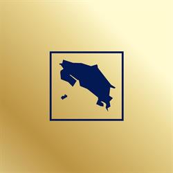 Ambassade Van Costa Rica, 's-Gravenhage openingstijden
