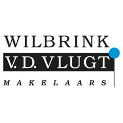 Wilbrink & vd Vlugt Makelaars, Lisse openingstijden