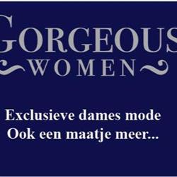 Gorgeous Women, Zwolle openingstijden