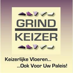 Grindkeizer, 's-Hertogenbosch openingstijden