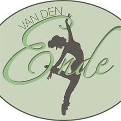 Balletstudio E.M.M. van den Ende, Amsterdam openingstijden