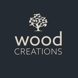 Wood Creations BV, Hoek van Holland openingstijden