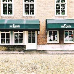 HairQueen, Oirschot openingstijden