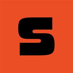 Simon Says, Breda openingstijden