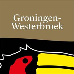 Hotel Groningen-Westerbroek, openingstijden