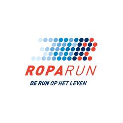 Stichting Roparun Palliatieve Zorg, Schiedam openingstijden
