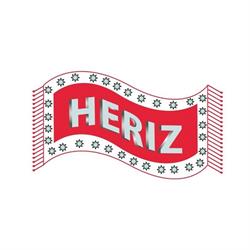 Heriz Perzische en Oosterse Tapijten, Rotterdam openingstijden