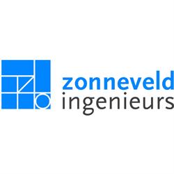 Movares Smart Urban Engineering, Rotterdam openingstijden