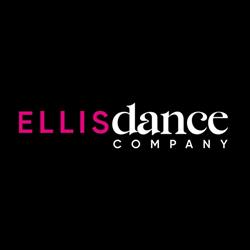 Ghislaine Dance Company, Breda openingstijden