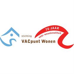 Stichting Vacpunt Wonen, Utrecht openingstijden