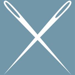 TailormadeSuits, Tilburg openingstijden