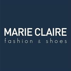 Marie Claire Mode, Valkenswaard openingstijden