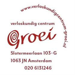 Verloskundig Centrum Groei, Amsterdam openingstijden