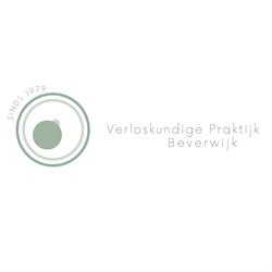 Verloskundigepraktijk Beverwijk, openingstijden
