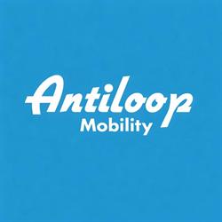 Antiloop Mobility - Scootmobielen & Brommobielen, Wezep openingstijden