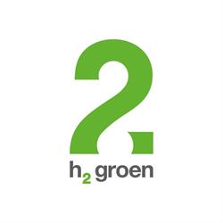 H2 Groen, Kruiningen openingstijden