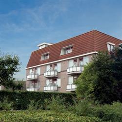 Fletcher Hotel-Restaurant de Gelderse Poort, Ooij openingstijden