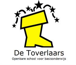 Openbare Basisschool De Toverlaars in Etten Leur, Etten-Leur openingstijden