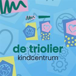 Openbare Basisschool de Triolier, Budel openingstijden