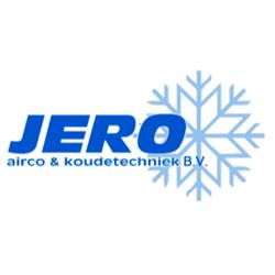 Jero Airco & Koudetechniek, Oss openingstijden