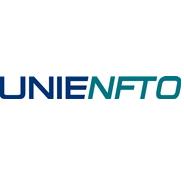 Unienfto, Culemborg openingstijden