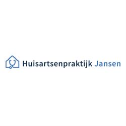 Jansen Huisartsenpraktijk, Rotterdam openingstijden