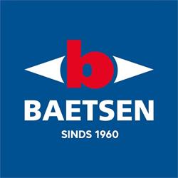 Baetsen Kraanverhuur Bv, Veldhoven openingstijden