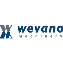 Wevano Machinery, Emmeloord openingstijden