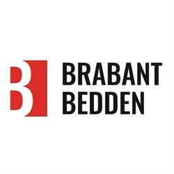 Brabant Bedden / Spoordonks handelshuis, Oirschot openingstijden
