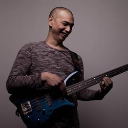 Richard van der Hoeven Guitars & Basses, Heerlen openingstijden