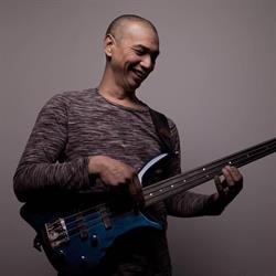 Richard van der Hoeven Guitars & Basses, Heerlen openingstijden